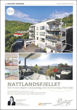 bergenstidende_husoghjem-20140815_000_00_00_014.pdf