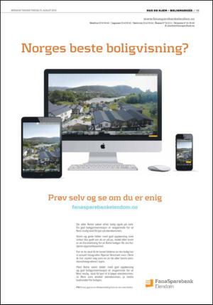 bergenstidende_husoghjem-20140815_000_00_00_015.pdf