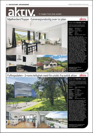 bergenstidende_husoghjem-20140815_000_00_00_016.pdf