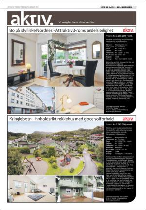 bergenstidende_husoghjem-20140815_000_00_00_017.pdf