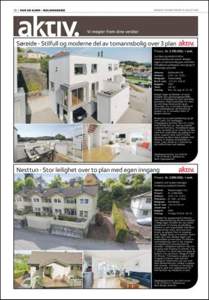 bergenstidende_husoghjem-20140815_000_00_00_018.pdf