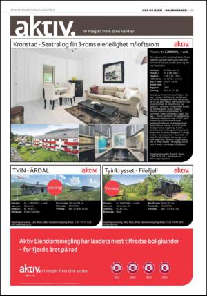 bergenstidende_husoghjem-20140815_000_00_00_019.pdf