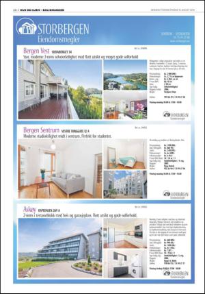 bergenstidende_husoghjem-20140815_000_00_00_020.pdf