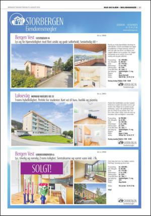 bergenstidende_husoghjem-20140815_000_00_00_021.pdf