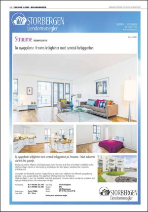 bergenstidende_husoghjem-20140815_000_00_00_022.pdf