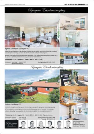 bergenstidende_husoghjem-20140815_000_00_00_023.pdf
