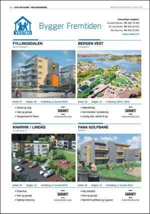 bergenstidende_husoghjem-20140815_000_00_00_024.pdf