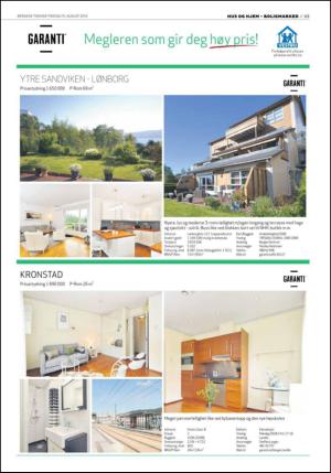 bergenstidende_husoghjem-20140815_000_00_00_025.pdf