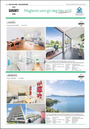 bergenstidende_husoghjem-20140815_000_00_00_026.pdf