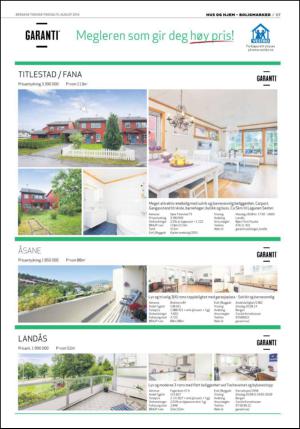 bergenstidende_husoghjem-20140815_000_00_00_027.pdf