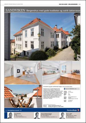 bergenstidende_husoghjem-20140815_000_00_00_029.pdf