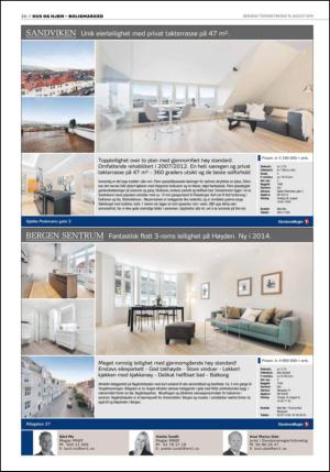 bergenstidende_husoghjem-20140815_000_00_00_030.pdf