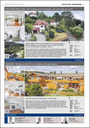 bergenstidende_husoghjem-20140815_000_00_00_031.pdf