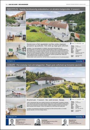 bergenstidende_husoghjem-20140815_000_00_00_032.pdf