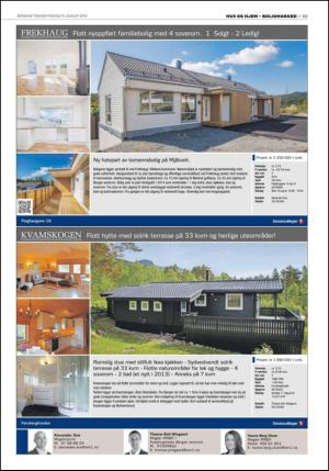 bergenstidende_husoghjem-20140815_000_00_00_033.pdf