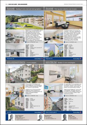 bergenstidende_husoghjem-20140815_000_00_00_034.pdf