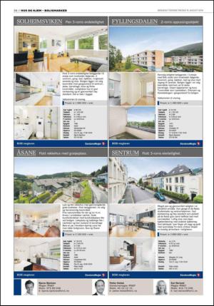 bergenstidende_husoghjem-20140815_000_00_00_036.pdf