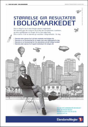 bergenstidende_husoghjem-20140815_000_00_00_038.pdf