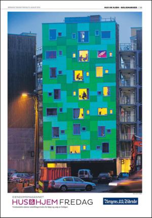 bergenstidende_husoghjem-20140815_000_00_00_039.pdf
