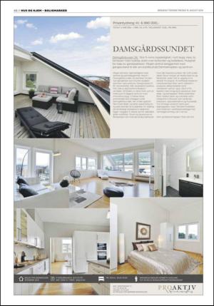 bergenstidende_husoghjem-20140815_000_00_00_042.pdf