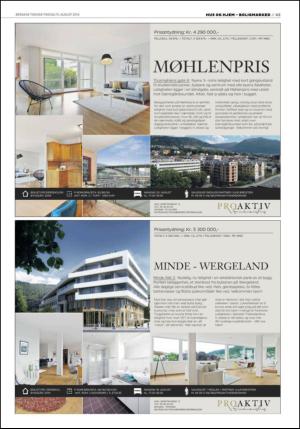 bergenstidende_husoghjem-20140815_000_00_00_045.pdf