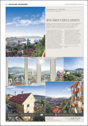 bergenstidende_husoghjem-20140815_000_00_00_046.pdf