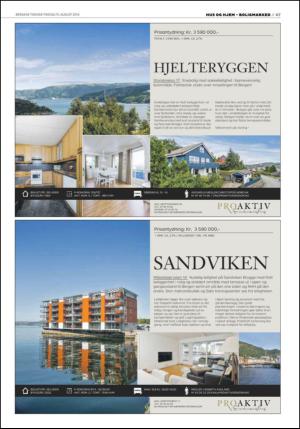 bergenstidende_husoghjem-20140815_000_00_00_047.pdf