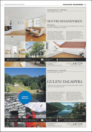 bergenstidende_husoghjem-20140815_000_00_00_049.pdf