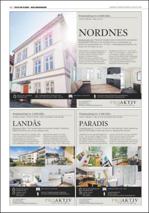 bergenstidende_husoghjem-20140815_000_00_00_050.pdf
