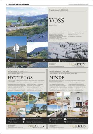 bergenstidende_husoghjem-20140815_000_00_00_052.pdf