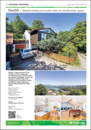 bergenstidende_husoghjem-20140815_000_00_00_054.pdf