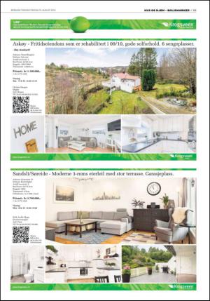 bergenstidende_husoghjem-20140815_000_00_00_055.pdf