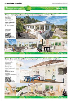 bergenstidende_husoghjem-20140815_000_00_00_056.pdf
