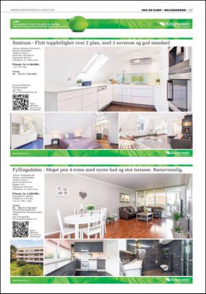 bergenstidende_husoghjem-20140815_000_00_00_057.pdf