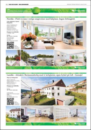 bergenstidende_husoghjem-20140815_000_00_00_058.pdf