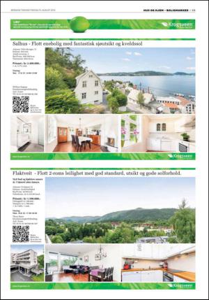 bergenstidende_husoghjem-20140815_000_00_00_059.pdf