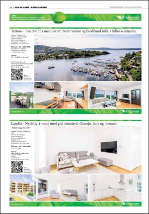 bergenstidende_husoghjem-20140815_000_00_00_060.pdf