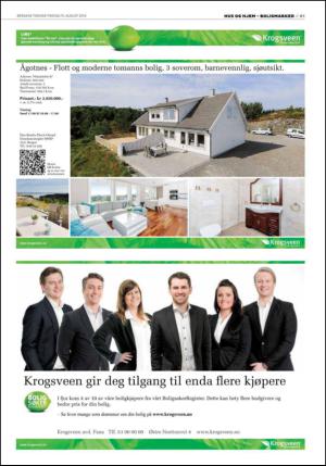 bergenstidende_husoghjem-20140815_000_00_00_061.pdf
