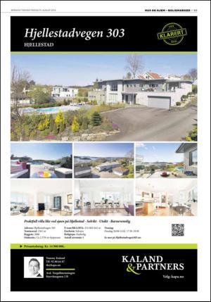 bergenstidende_husoghjem-20140815_000_00_00_063.pdf