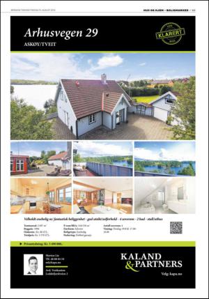 bergenstidende_husoghjem-20140815_000_00_00_065.pdf