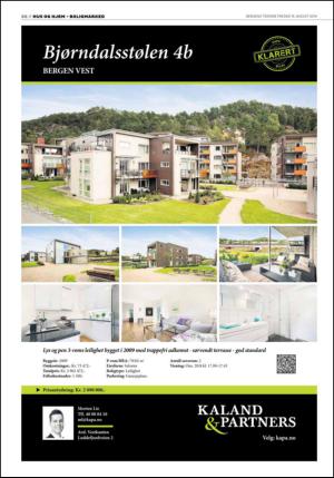 bergenstidende_husoghjem-20140815_000_00_00_066.pdf