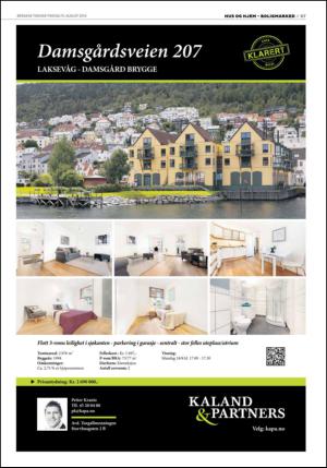 bergenstidende_husoghjem-20140815_000_00_00_067.pdf