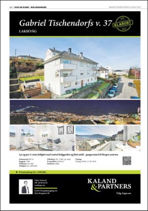bergenstidende_husoghjem-20140815_000_00_00_068.pdf