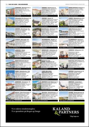 bergenstidende_husoghjem-20140815_000_00_00_070.pdf