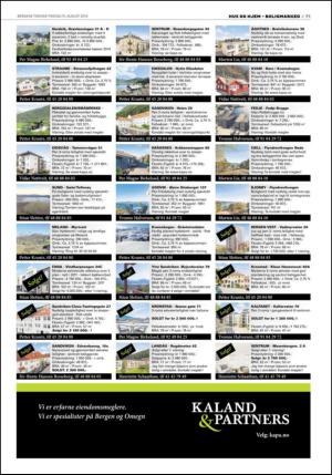 bergenstidende_husoghjem-20140815_000_00_00_071.pdf