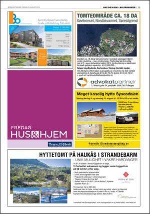 bergenstidende_husoghjem-20140815_000_00_00_073.pdf