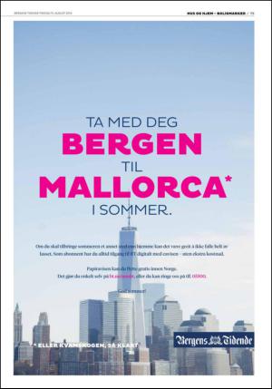 bergenstidende_husoghjem-20140815_000_00_00_075.pdf