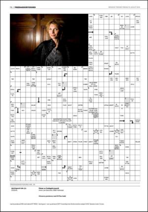 bergenstidende_husoghjem-20140815_000_00_00_078.pdf