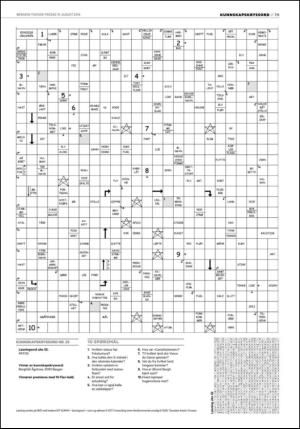 bergenstidende_husoghjem-20140815_000_00_00_079.pdf
