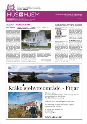 bergenstidende_husoghjem-20140815_000_00_00_080.pdf